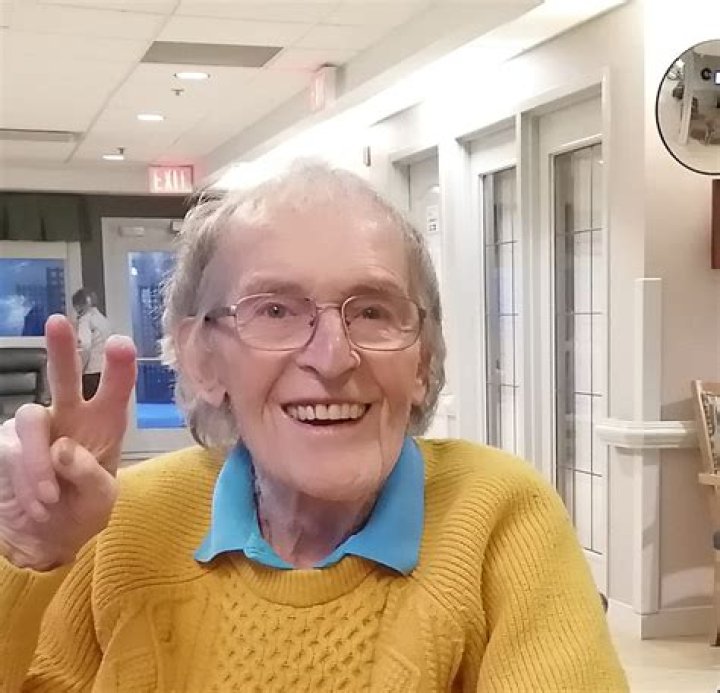 John yardley jones obituary: Painful when honorary mayor of new sarepta editorial cartoonist john yardley jones death