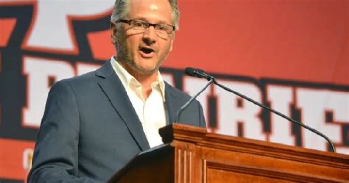 Jon Pogatchnik Obituary-Death News: Eden Prairie MN HS Teacher Has Died, A Beloved Teacher Remembered