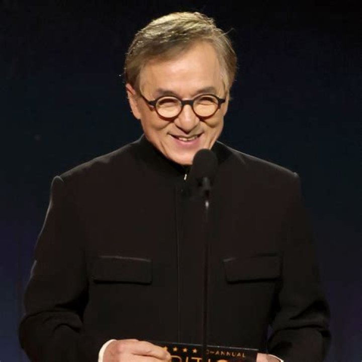 A Tragic Loss! Jordan Chan Obituary News: Mourning Mobile Alabama Man and Photographer at Denny Manufacturing Died from Severe illness