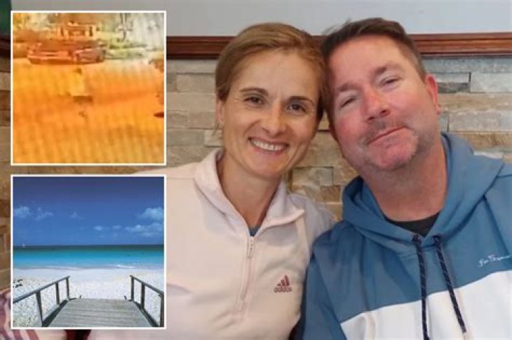 Remembering Joseph Soriano: Joseph Soriano Death, a respected nurse at Belleville General Hospital Emergency Department has passed away