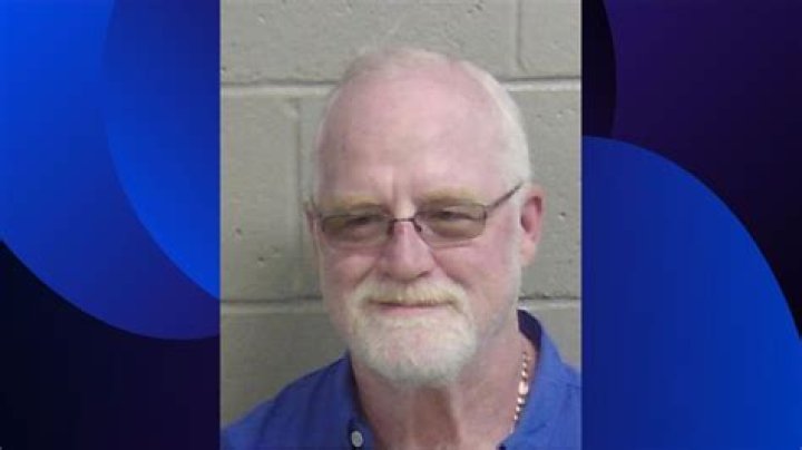 Judge grants bond for Jesup man accused of drugging undercover officer, other bar patrons