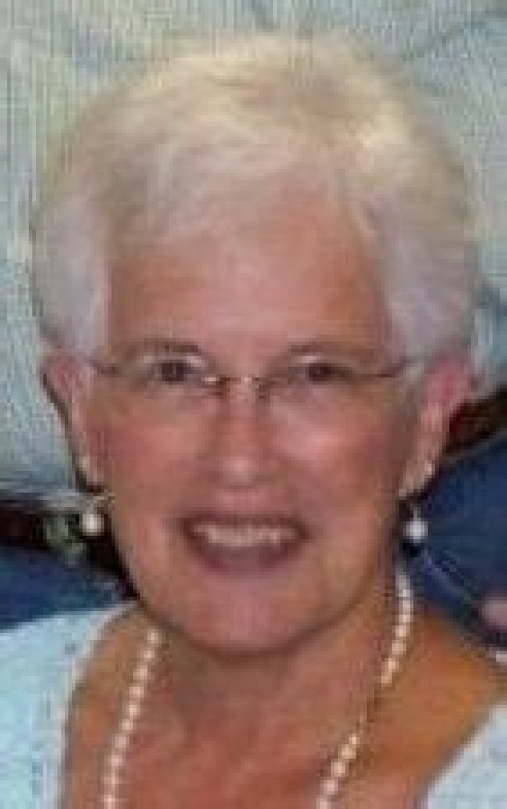 Judith Ann Fuqua Obituary: age 82, a faithful Christian from Antioch
