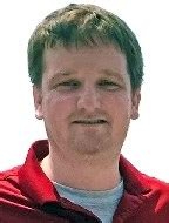 Tragic News! Justin Kinney Obituary; Cause Of Death, What Happened To Justin Kinney? Carson High School Graduate Dies Unexpectedly at 37, Remembering Justin Kinney