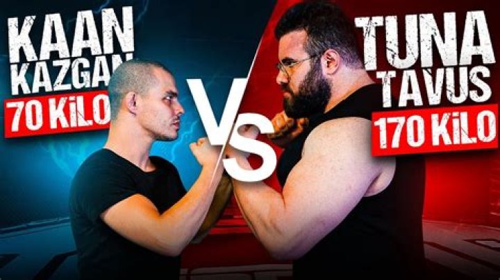 [Exclusive video] Kaan Kazgan and Savaş Cebeci’s Leaked Fight Video on Twitter Goes Viral – Find Out What Happened in the Full Video