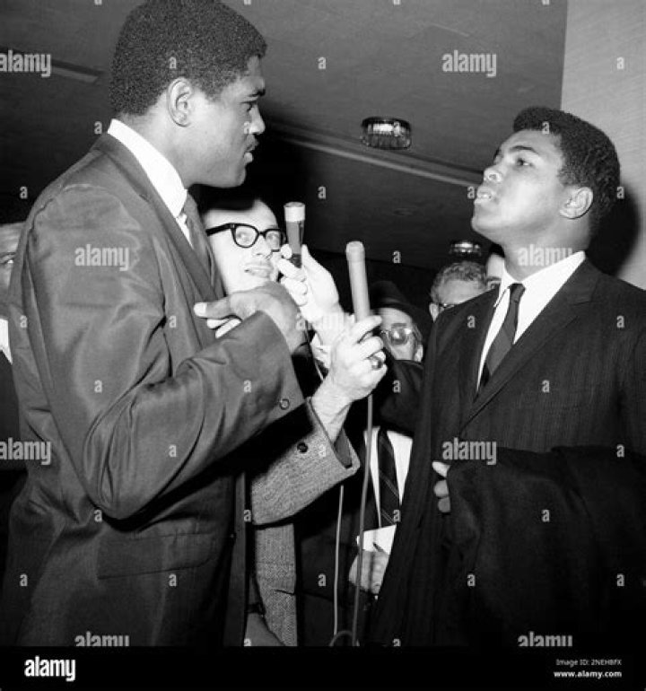 Kathy Iles Obituary Shreveport, LA, Remembering a Life Well