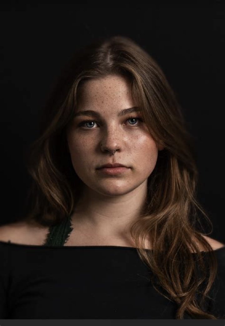 Katie Pease Needham Obituary: Sad when beloved mom of three Katie Pease death