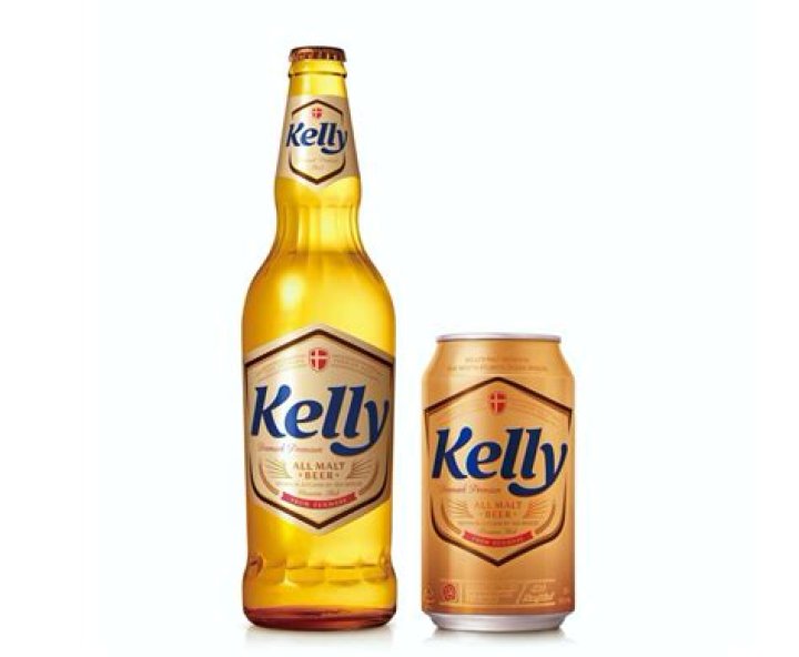 Kelly Batch Obituary surprise: Paramedic Kelly Batch died in a tragic accidentm, Remembering the Profound Contributions of Kelly Batch, An ITS Application Analyst III