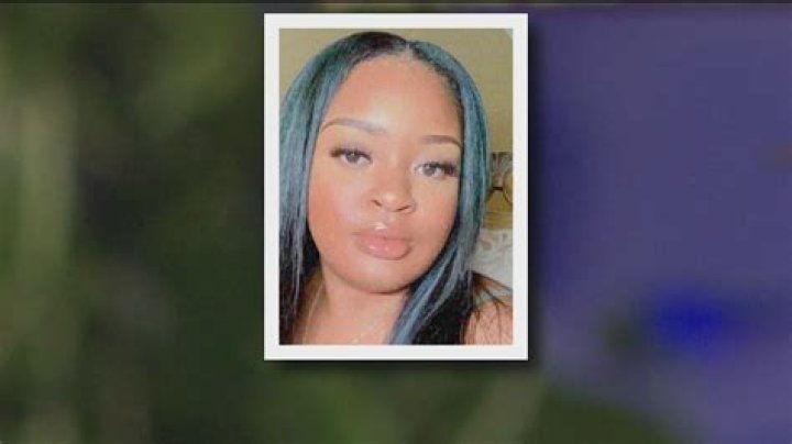 Kelsie Remington Tingen Obituary, Resident Of Saratoga Springs, Utah Has Passed Away – Death