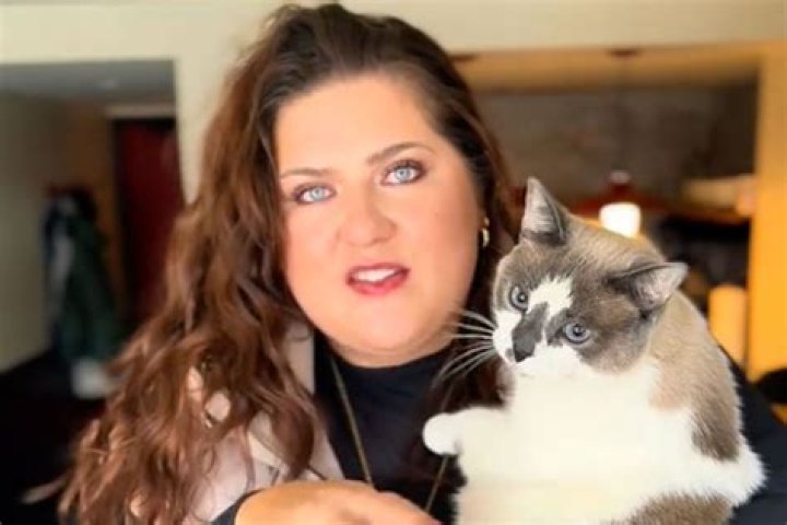 Hot News! Ken Rupkalvis Obituary: Remembering the Life of a Passionate Bass Trombonist with Purpose and Kind Soul