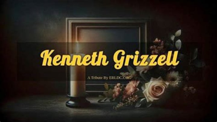 Tragic Loss! Kenneth Grizzell Car Accident: Tragic Sunday Crash Claims Life of Greenwood Park Church of Christ Pastor on Greenhill Road