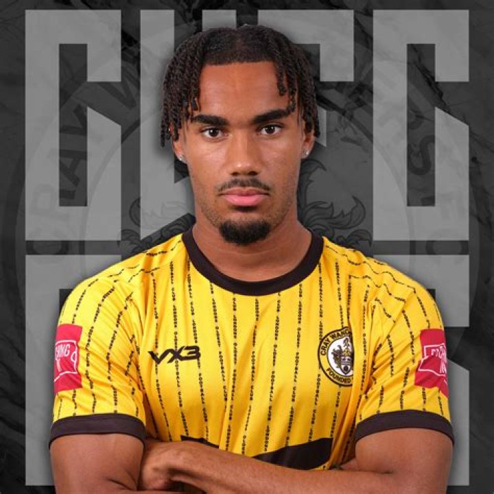 Kenny Coker Obituary, Philadelphia Resident Has Sadly Passed Away