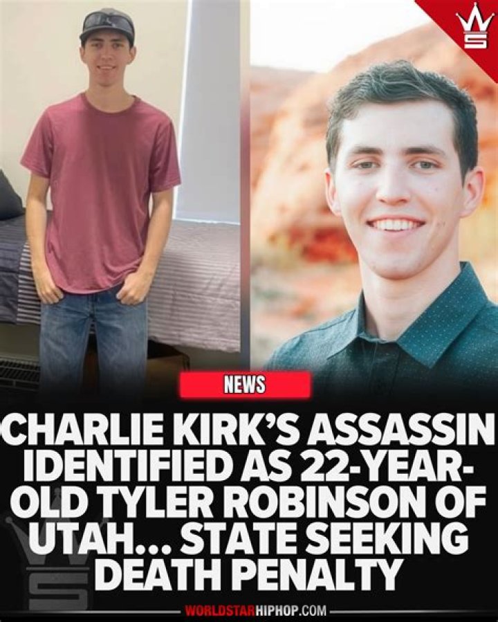 Kevin Jenkins Jr. Death Identified As 11 year old xenia noy of clinton county house fire