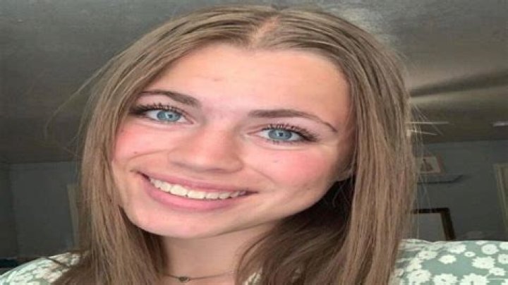 Tragic Loss! Kirsten Beagley Obituary: Emery High School Senior Kirsten Beagley, 18, Dies in Huntington Canyon Car Accident, Community Mourns.