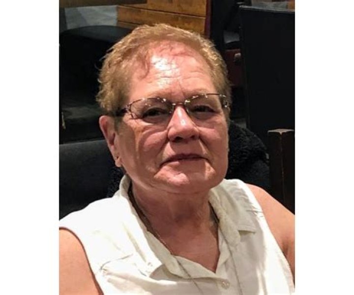 Kristal Rand Obituary, Former Hudson Hair Salon and Spa Stylist Has Died in Huntsville, Ontario