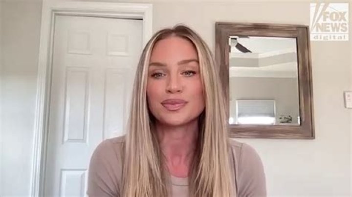 Hot News! Kristen Gaffney Obituary: San Diego grieves the sudden passing of vibrant internet personality Kristen Louelle Gaffney.