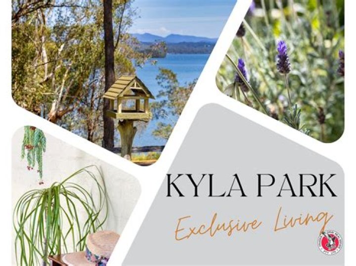 A Tragic Loss! Kyla Park Obituary News, Cause Of Death, In Memory Of Beloved Williamsford mom Kyla Park Dies At 28