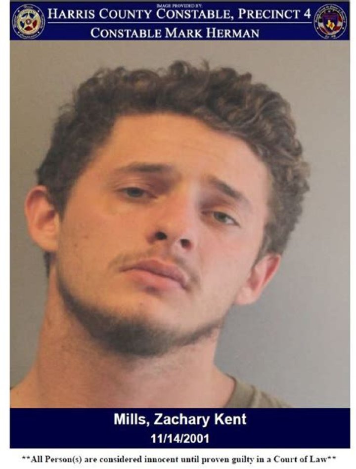 Kyle Copeland Obituary Midland, TX: In loving memory of Kyle Copeland Staloch