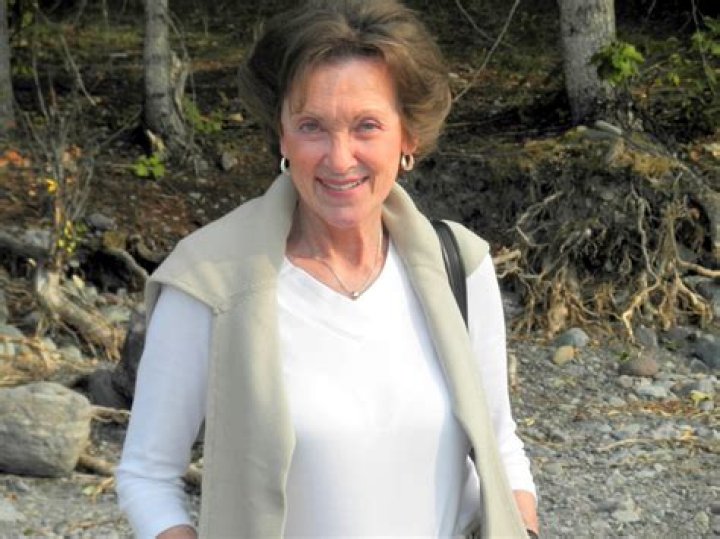 Heartbreaking Loss! Landen Hettinger Obituary: Pittsfield High School Grieves as Beloved Senior, Landen Hettinger, Passes Away, Leaving Community in Shock and Sorrow.