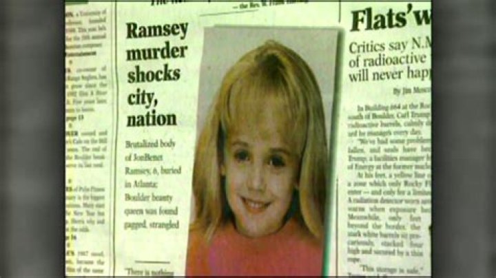 Laura Ramsey death: Attorney Member of San Francisco Ross Family Law P.C. has died