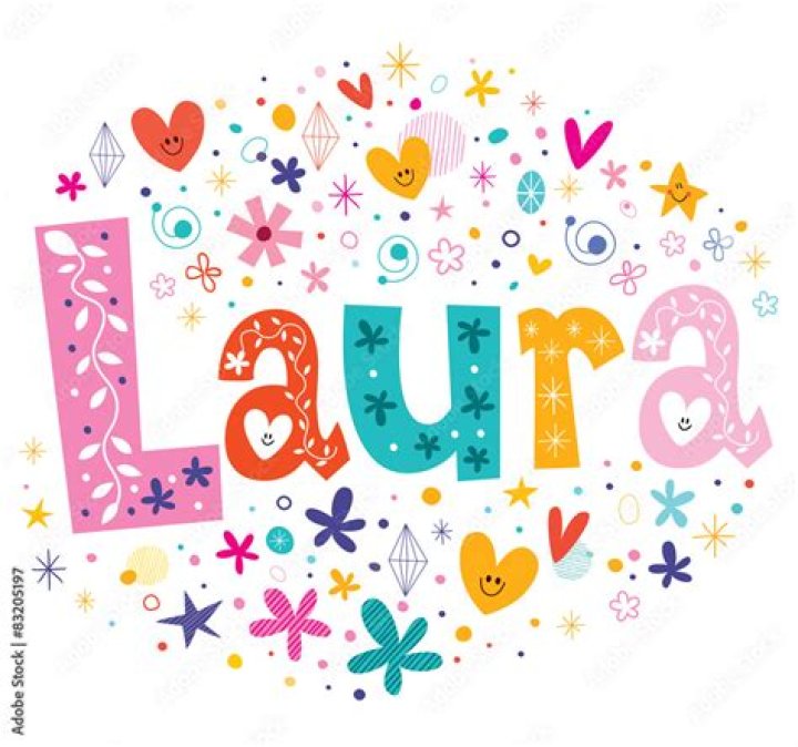 Scissor Sisters - Laura Lyrics Meaning