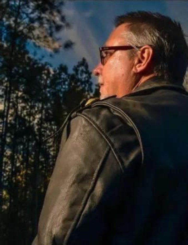 Laury Van Buren Wilson Obituary: The tragedy was so heartbreaking when Laury Van Buren Wilson passed away