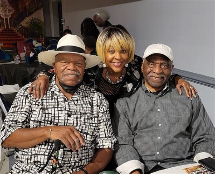 Tragic loss! Lawrence Bradford Obituary News: Lawrence Bradford, a beloved resident of West Palm Beach, Florida, and a dedicated teacher at West Boca Family Raton High School