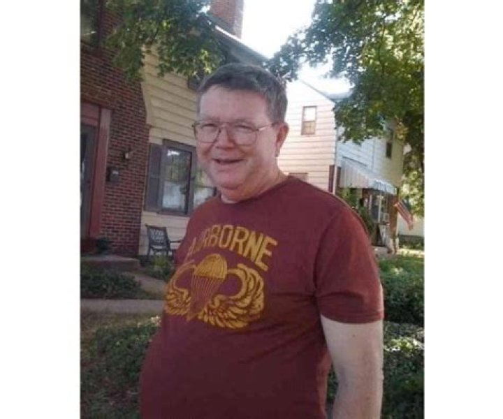 Tragic Moment! Lawrence Langer Obituary, Simmons University Emeritus Professor of English’s Unexpected Passing Mourned