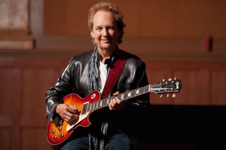 Lee Ritenour lyrics | LyricsMode.com