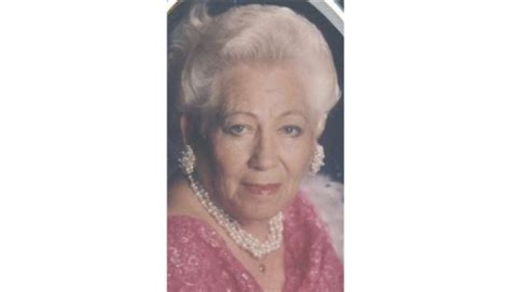 Lee Weeks Obituary: Reflecting on the Remarkable Journey of Lee A. Weeks in East St. Louis, Illinois Community.