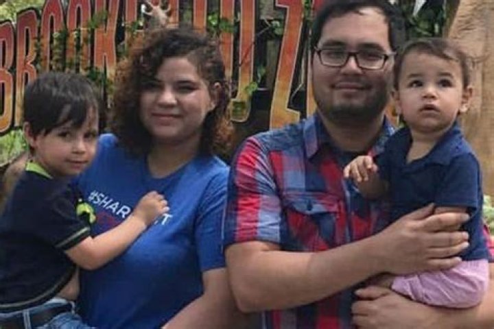 Leo Zoraida Death 19 Years Old Charged With Murder After Woman Found Dead With Scratches On Her Face in Queens