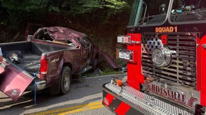 Leroy Carroll Car Accident: Creedmoor, North Carolina Man, Leroy Carroll Dies in Tragic Car Accident