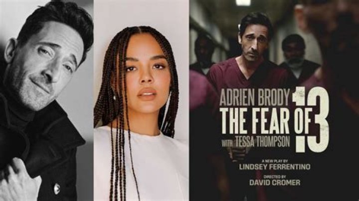 Serious Accident: James Via, 48, of Shepherdsville, and Levi Grant, 30, of Taylorsville died at the scene