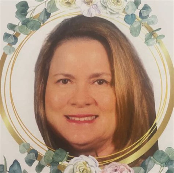 Lillian Dorman Obituary, In Loving Memory of Lillian Dorman, cause of death