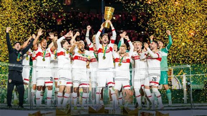 Tragic Loss! Luke Schlumpberger Obituary News: Tualatin, Oregon Resident and Horizon Christian High School Student Has Died