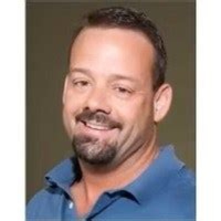 A Tragic Loss! Marcus Pierce Obituary News: Man in Marshville North Carolina and Union County, NC Worker Dies Unexpectedly