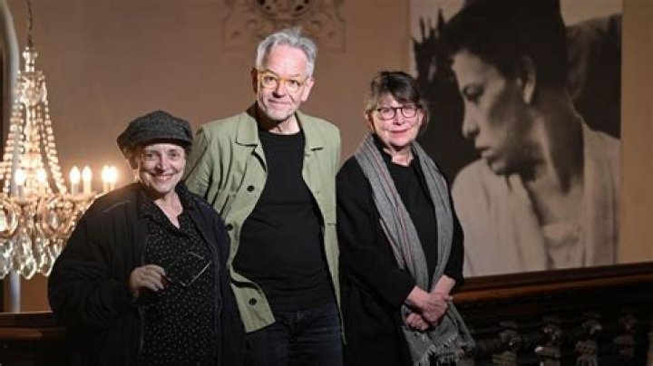 Death News! Marilyn Weixel Obituary: Beloved resident of Isla Vista, California, Marilyn Weixel has passed away