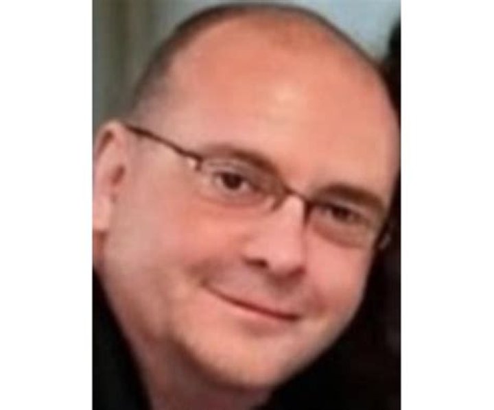 Shocking News! Mark Gustafson Obituary: Remembering the remarkable talent of Mark Gustafson, a renowned animator and director