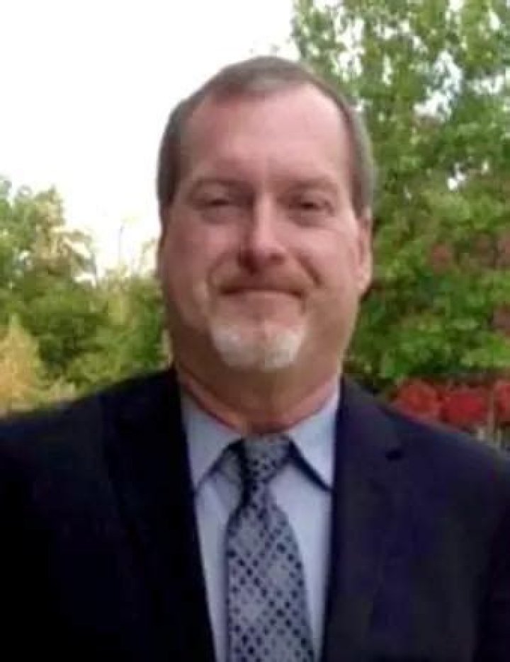 Mark Pennington Obituary: in Ogden, UT, cause of death