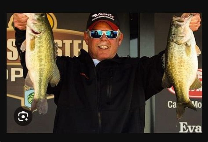 [Update] Mark Tucker Obituary death news in loving memory of mark tucker