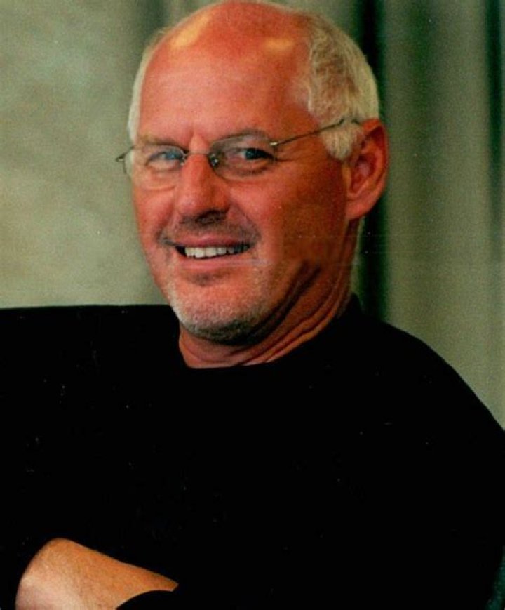 News: Mark Weaver Obituary ; Remembering Mark Weaver’s Quiet Passing and Anticipated Reunion