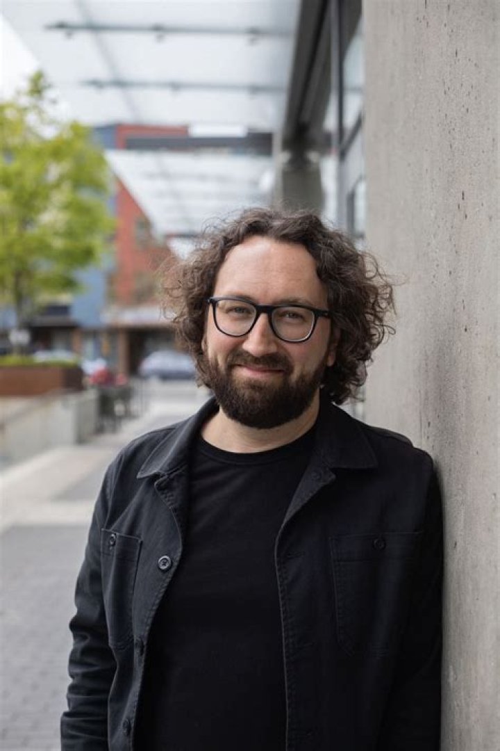 Shocking! Mark Wigmore Obituary: Seeking Answers About Mark Wigmore’s Fate in Toronto, Ontario Tragedy Sparks Community Inquiry.