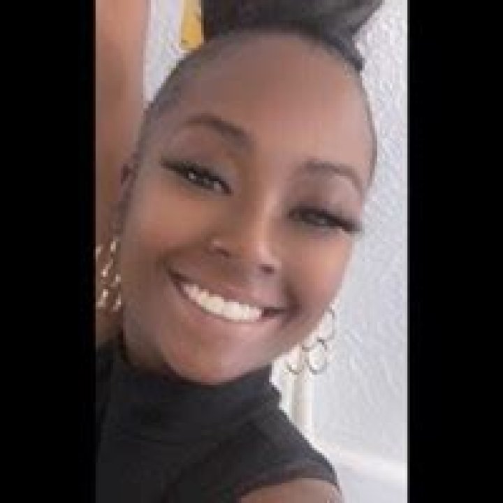 Tragic Loss! Marketta King Obituary, Pontiac, MI Mourns the Tragic Loss of Resident Marketta King in a Fatal Car Accident