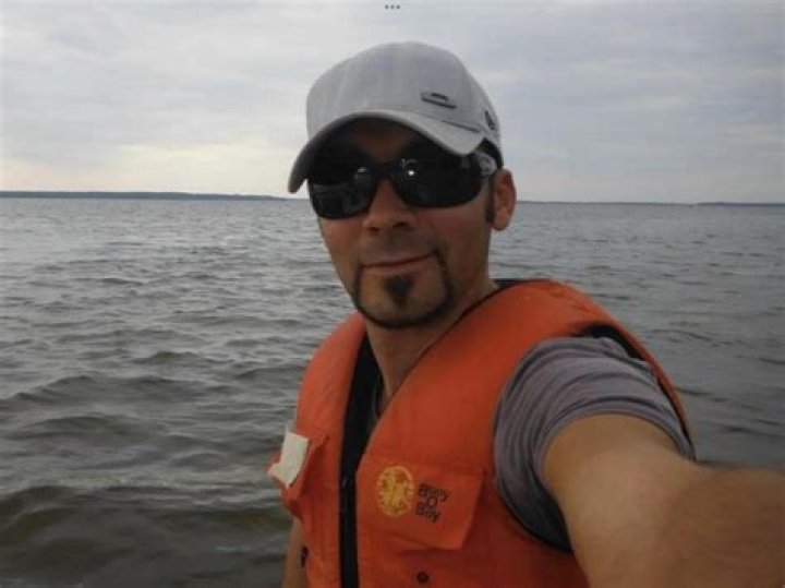 Bad News! Martin Lacroix Obituary News, Details About Death, Former Cryptopsy’s Vocalist, Martin Lacroix Passed Away Suddenly after illness, In Loving Memory Of Martin Lacroix