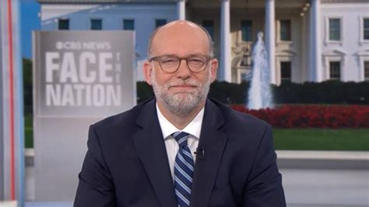 Sudden Loss! Martin Vaught Obituary News; What Happened To Martin Vaught, Cause Of Death, Pro Chiropractic DBA Ellet Injury Center CEO Dies Unexpectedly