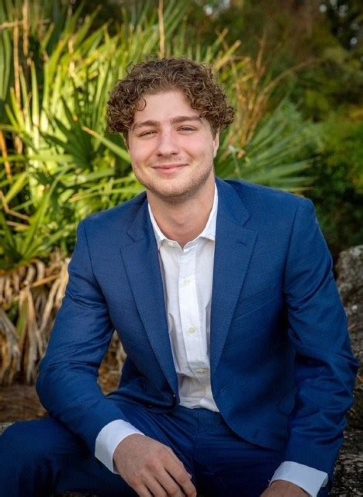 Heartbreaking! Mason Thompson Obituary – Honoring the Life of a Bright 11th Grade Student from Tyrone Area School District Died By Suicide