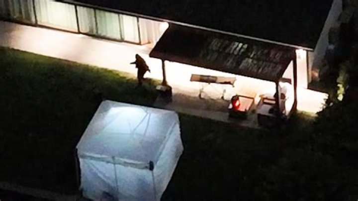 Matthew Babcock Death: Identified As Victim of Fatal Crash In Preston