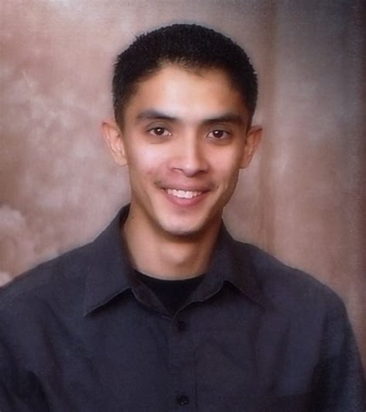 Shocking Death! Matthew Haynes Obituary Waynesville NC, Details About Death, What Happened, Loving Memory Of Matthew Haynes