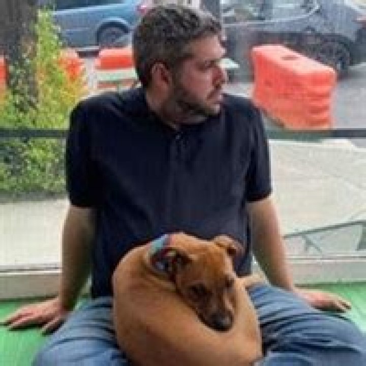 Matthew Peter Obituary: The loss was extremely large when Albany County legislator Matthew Peter dies at 38