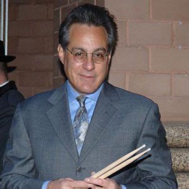 Max Weinberg Net Worth: Details About Him, Career, Home, Age, Income