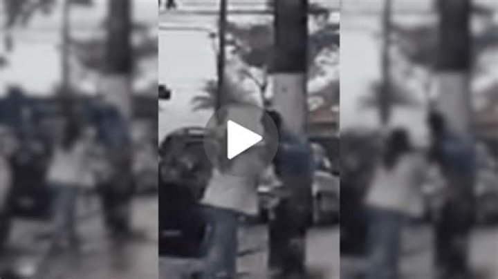 Mi Camarada Craneo Video: Exclusivo y Análisis Detallado – Shop Gấu Đôi